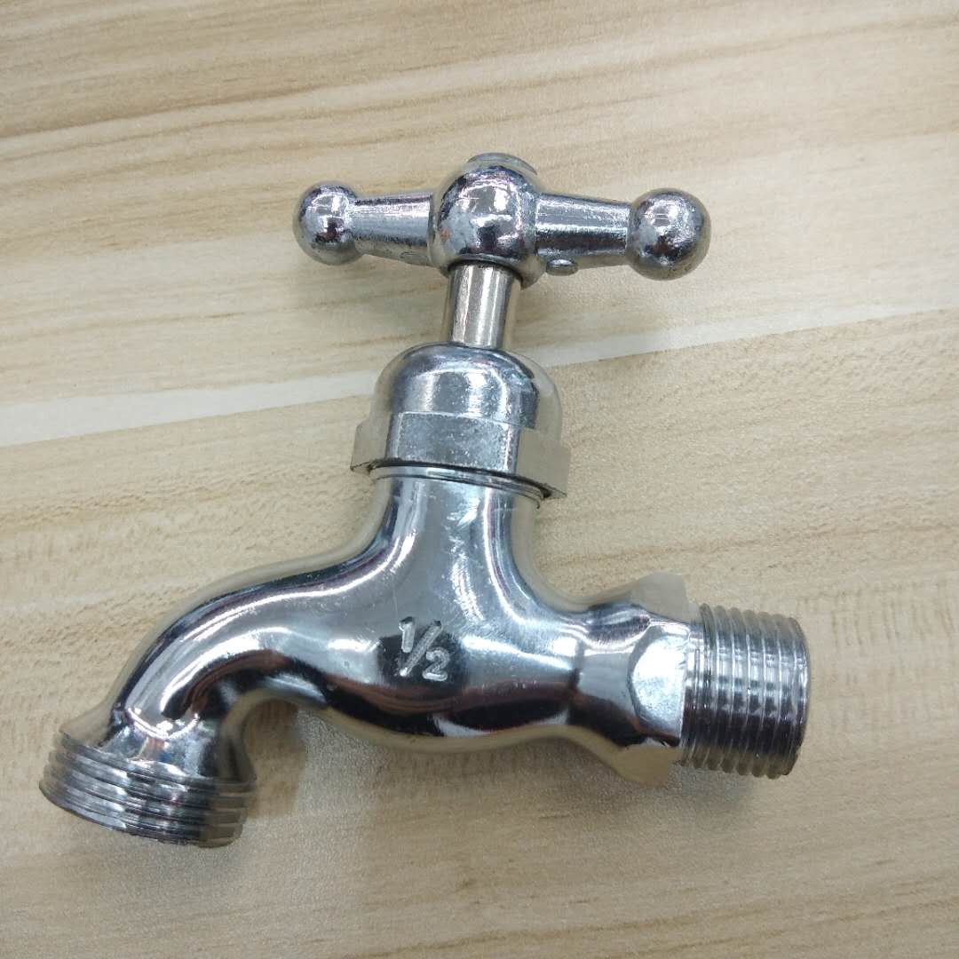 پروڈکٹ کا حوالہ تصویر