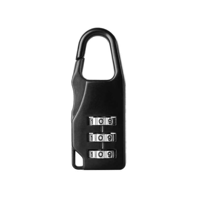 پروڈکٹ کا حوالہ تصویر