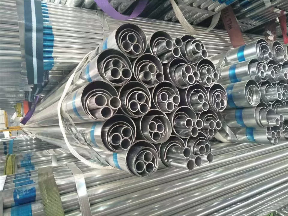 پروڈکٹ کا حوالہ تصویر
